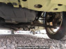 Used 2013 AT toyota pixis-epoch LA300A Image[37]