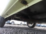 Used 2013 AT toyota pixis-epoch LA300A Image[38]
