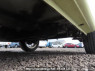 Used 2013 AT toyota pixis-epoch LA300A Image[39]
