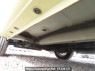 Used 2013 AT toyota pixis-epoch LA300A Image[40]