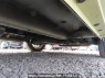 Used 2013 AT toyota pixis-epoch LA300A Image[41]