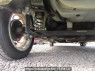 Used 2013 AT toyota pixis-epoch LA300A Image[42]