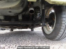 Used 2013 AT toyota pixis-epoch LA300A Image[43]