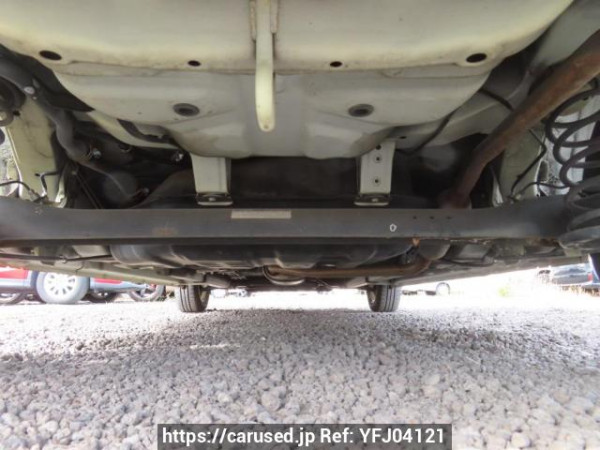 Used 2013 AT toyota pixis-epoch LA300A Image[44]