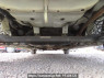 Used 2013 AT toyota pixis-epoch LA300A Image[44]