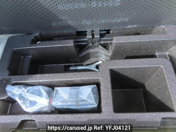 Used 2013 AT toyota pixis-epoch LA300A Image[45]