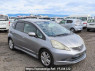 Used 2007 AT honda fit GE8 Image[0]