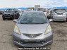 Used 2007 AT honda fit GE8 Image[1]