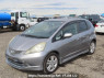 Used 2007 AT honda fit GE8 Image[2]