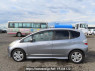 Used 2007 AT honda fit GE8 Image[3]
