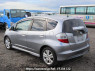 Used 2007 AT honda fit GE8 Image[4]