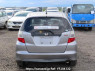 Used 2007 AT honda fit GE8 Image[5]