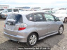 Used 2007 AT honda fit GE8 Image[6]