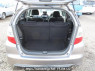 Used 2007 AT honda fit GE8 Image[8]