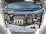 Used 2007 AT honda fit GE8 Image[9]