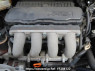 Used 2007 AT honda fit GE8 Image[10]