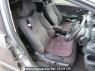 Used 2007 AT honda fit GE8 Image[13]