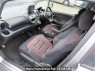 Used 2007 AT honda fit GE8 Image[14]