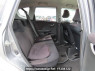 Used 2007 AT honda fit GE8 Image[16]
