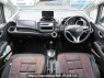 Used 2007 AT honda fit GE8 Image[18]