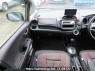 Used 2007 AT honda fit GE8 Image[19]
