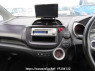Used 2007 AT honda fit GE8 Image[20]