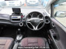 Used 2007 AT honda fit GE8 Image[21]