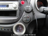 Used 2007 AT honda fit GE8 Image[23]