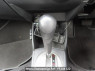 Used 2007 AT honda fit GE8 Image[24]