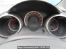 Used 2007 AT honda fit GE8 Image[25]