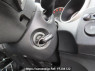 Used 2007 AT honda fit GE8 Image[27]