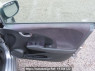 Used 2007 AT honda fit GE8 Image[29]