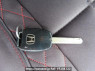 Used 2007 AT honda fit GE8 Image[30]