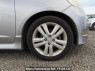 Used 2007 AT honda fit GE8 Image[31]