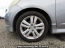 Used 2007 AT honda fit GE8 Image[32]
