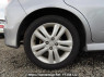 Used 2007 AT honda fit GE8 Image[33]