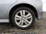 Used 2007 AT honda fit GE8 Image[34]