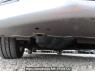 Used 2007 AT honda fit GE8 Image[35]