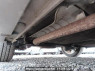 Used 2007 AT honda fit GE8 Image[37]