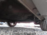 Used 2007 AT honda fit GE8 Image[38]