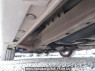 Used 2007 AT honda fit GE8 Image[39]