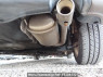 Used 2007 AT honda fit GE8 Image[42]