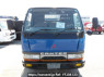 Used 1994 MT mitsubishi-fuso canter FE537B Image[1]