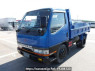 Used 1994 MT mitsubishi-fuso canter FE537B Image[2]