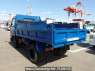 Used 1994 MT mitsubishi-fuso canter FE537B Image[3]