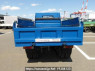 Used 1994 MT mitsubishi-fuso canter FE537B Image[4]