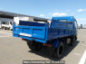 Used 1994 MT mitsubishi-fuso canter FE537B Image[5]