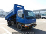 Used 1994 MT mitsubishi-fuso canter FE537B Image[7]