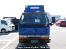 Used 1994 MT mitsubishi-fuso canter FE537B Image[8]