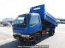 Used 1994 MT mitsubishi-fuso canter FE537B Image[9]